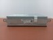 BMW OE Головний пристрій BMW OE Garmin High Audio Navigation MGU22 - 5A944C5 651255A944C5