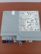 BMW OE Головний пристрій BMW OE Garmin High Audio Navigation MGU22 - 5A944C5 651255A944C5