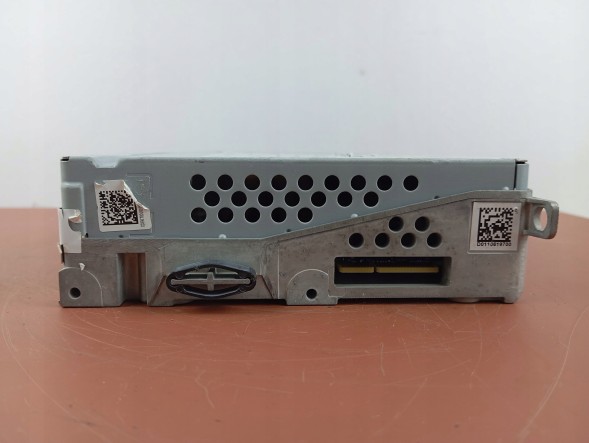 BMW OE Головний пристрій BMW OE Garmin High Audio Navigation MGU22 - 5A944C5 651255A944C5