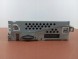 BMW OE Головний пристрій BMW OE Garmin High Audio Navigation MGU22 - 5A944C5 651255A944C5