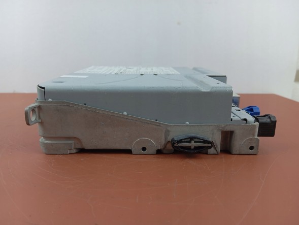 BMW OE Головний пристрій BMW OE Garmin High Audio Navigation MGU22 - 5A944C5 651255A944C5