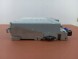 BMW OE Головний пристрій BMW OE Garmin High Audio Navigation MGU22 - 5A944C5 651255A944C5