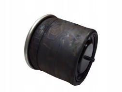 HT 03-01-RV-059-HT ПОДУШКА ПІДВІСИ 4919 NP01 RENAULT/VOLVO 4919NP01