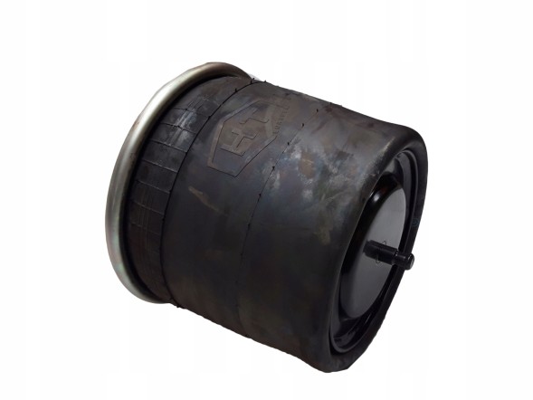 HT 03-01-RV-059-HT ПОДУШКА ПІДВІСИ 4919 NP01 RENAULT/VOLVO 4919NP01