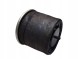 HT 03-01-RV-059-HT ПОДУШКА ПІДВІСИ 4919 NP01 RENAULT/VOLVO 4919NP01