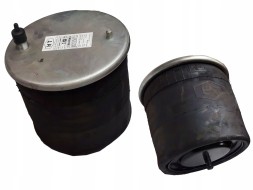 HT 03-01-RV-059-HT ПОДУШКА ПІДВІСИ 4919 NP01 RENAULT/VOLVO 4919NP01