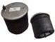 HT 03-01-RV-059-HT ПОДУШКА ПІДВІСИ 4919 NP01 RENAULT/VOLVO 4919NP01