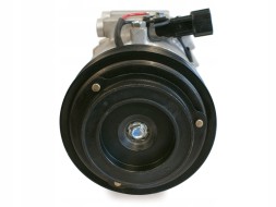 EURO KLIMA EKL33384-ZA / 241189 / 890651 / 1K231-0311 / 178305 / 1D27E-01600 / 20-21988 / 97701-2S500 / P30013-2880 / 977012S500, 977012S5001, 977012S500AS1 КОМПРЕСОР КОНДИЦІОНЕРА HUYNDAI KIA 241189 / 890651 / 1K231-0311