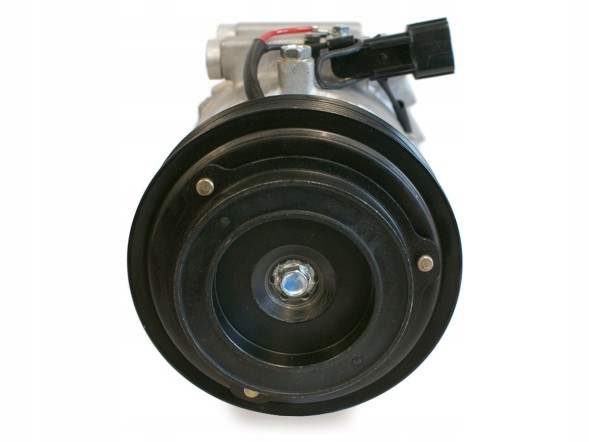 EURO KLIMA EKL33384-ZA / 241189 / 890651 / 1K231-0311 / 178305 / 1D27E-01600 / 20-21988 / 97701-2S500 / P30013-2880 / 977012S500, 977012S5001, 977012S500AS1 КОМПРЕСОР КОНДИЦІОНЕРА HUYNDAI KIA 241189 / 890651 / 1K231-0311