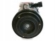 EURO KLIMA EKL33384-ZA / 241189 / 890651 / 1K231-0311 / 178305 / 1D27E-01600 / 20-21988 / 97701-2S500 / P30013-2880 / 977012S500, 977012S5001, 977012S500AS1 КОМПРЕСОР КОНДИЦІОНЕРА HUYNDAI KIA 241189 / 890651 / 1K231-0311