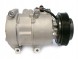 EURO KLIMA EKL33384-ZA / 241189 / 890651 / 1K231-0311 / 178305 / 1D27E-01600 / 20-21988 / 97701-2S500 / P30013-2880 / 977012S500, 977012S5001, 977012S500AS1 КОМПРЕСОР КОНДИЦІОНЕРА HUYNDAI KIA 241189 / 890651 / 1K231-0311