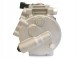 EURO KLIMA EKL33384-ZA / 241189 / 890651 / 1K231-0311 / 178305 / 1D27E-01600 / 20-21988 / 97701-2S500 / P30013-2880 / 977012S500, 977012S5001, 977012S500AS1 КОМПРЕСОР КОНДИЦІОНЕРА HUYNDAI KIA 241189 / 890651 / 1K231-0311