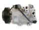 EURO KLIMA EKL33384-ZA / 241189 / 890651 / 1K231-0311 / 178305 / 1D27E-01600 / 20-21988 / 97701-2S500 / P30013-2880 / 977012S500, 977012S5001, 977012S500AS1 КОМПРЕСОР КОНДИЦІОНЕРА HUYNDAI KIA 241189 / 890651 / 1K231-0311