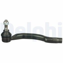 TA3025 DELPHI Накінечник рульової тяги