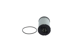 F026407269 BOSCH Фільтр оливи