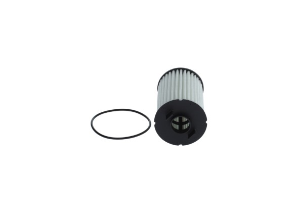 F026407269 BOSCH Фільтр оливи