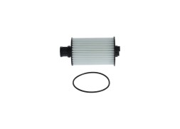 F026407269 BOSCH Фільтр оливи