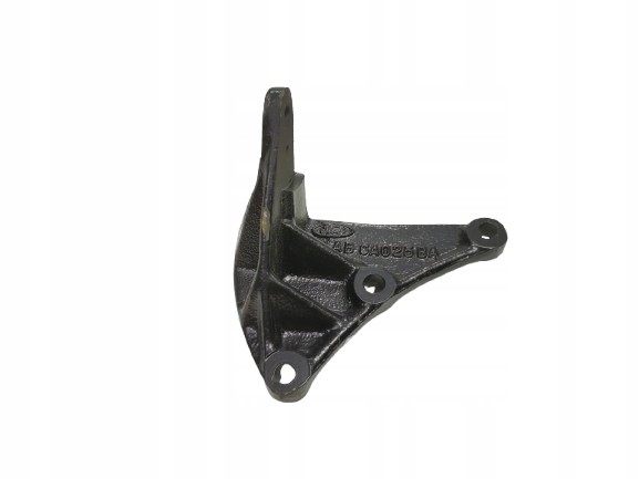 Ford OE Підвіска двигуна та коробки передач FORD Escort/Orion 1990-1995 OE 6898242