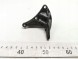 Ford OE Підвіска двигуна та коробки передач FORD Escort/Orion 1990-1995 OE 6898242