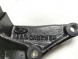 Ford OE Підвіска двигуна та коробки передач FORD Escort/Orion 1990-1995 OE 6898242