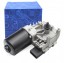 TOPGER KWE-VW-112F МОТОРЧИК ДВІРНИКІВ ПЕРЕДНІЙ AUDI A3 (8P1) 2003-2012 4 КОНТАКТИ