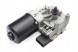 TOPGER KWE-VW-112F МОТОРЧИК ДВІРНИКІВ ПЕРЕДНІЙ AUDI A3 (8P1) 2003-2012 4 КОНТАКТИ