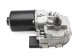 TOPGER KWE-VW-112F МОТОРЧИК ДВІРНИКІВ ПЕРЕДНІЙ AUDI A3 (8P1) 2003-2012 4 КОНТАКТИ