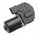 TOPGER KWE-VW-112F МОТОРЧИК ДВІРНИКІВ ПЕРЕДНІЙ AUDI A3 (8P1) 2003-2012 4 КОНТАКТИ