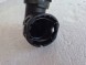 Lancia OE Паливопровід охолоджувача 60690115 Lancia Thesis 2.4 20V 01-07