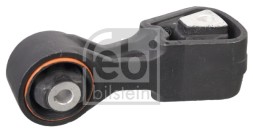 107972 FEBI BILSTEIN Подушка двигуна