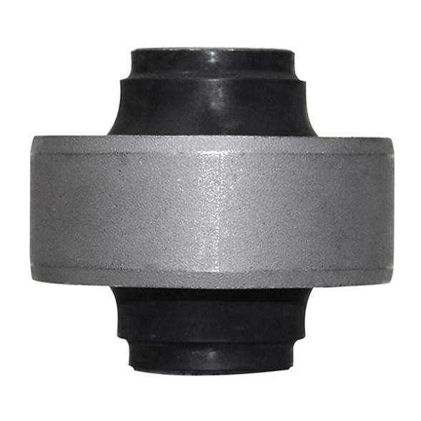 GV0279 CTR Сайлентблок CVHO 48