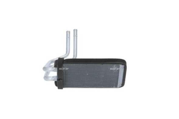 NRF 54403 Обігрівач hyundai купе, elantra, тібурон 1.6-2.7 06.00-08.09