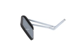 NRF 54403 Обігрівач hyundai купе, elantra, тібурон 1.6-2.7 06.00-08.09