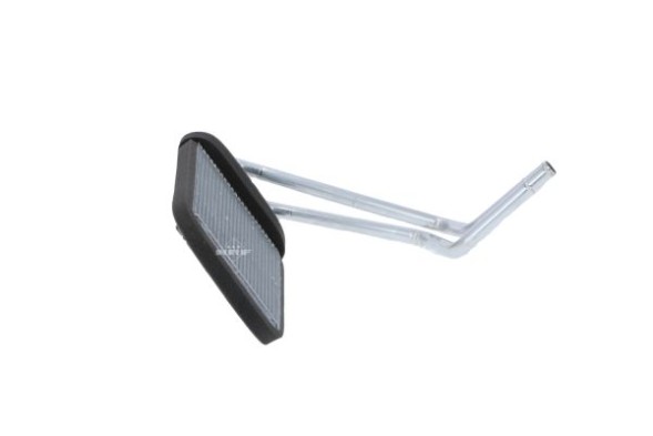 NRF 54403 Обігрівач hyundai купе, elantra, тібурон 1.6-2.7 06.00-08.09