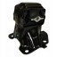 Eagle 4259 КОРПУС ДВИГУНА JEEP GRAND CHEROKEE (WK/WH) 05-09