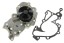 V-maxzone Part VIC-278429 Насос охолоджуючої рідини для HYUNDAI GRANDEUR, SANTA FÉ II, KIA CARNIVAL /