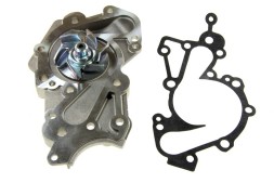 V-maxzone Part VIC-278429 Насос охолоджуючої рідини для HYUNDAI GRANDEUR, SANTA FÉ II, KIA CARNIVAL /