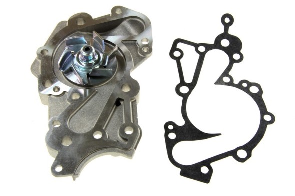 V-maxzone Part VIC-278429 Насос охолоджуючої рідини для HYUNDAI GRANDEUR, SANTA FÉ II, KIA CARNIVAL /