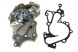 V-maxzone Part VIC-278429 Насос охолоджуючої рідини для HYUNDAI GRANDEUR, SANTA FÉ II, KIA CARNIVAL /