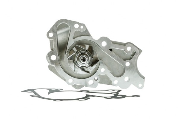 V-maxzone Part VIC-278429 Насос охолоджуючої рідини для HYUNDAI GRANDEUR, SANTA FÉ II, KIA CARNIVAL /