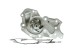 V-maxzone Part VIC-278429 Насос охолоджуючої рідини для HYUNDAI GRANDEUR, SANTA FÉ II, KIA CARNIVAL /