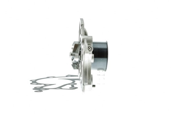 V-maxzone Part VIC-278429 Насос охолоджуючої рідини для HYUNDAI GRANDEUR, SANTA FÉ II, KIA CARNIVAL /