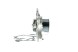 V-maxzone Part VIC-278429 Насос охолоджуючої рідини для HYUNDAI GRANDEUR, SANTA FÉ II, KIA CARNIVAL /