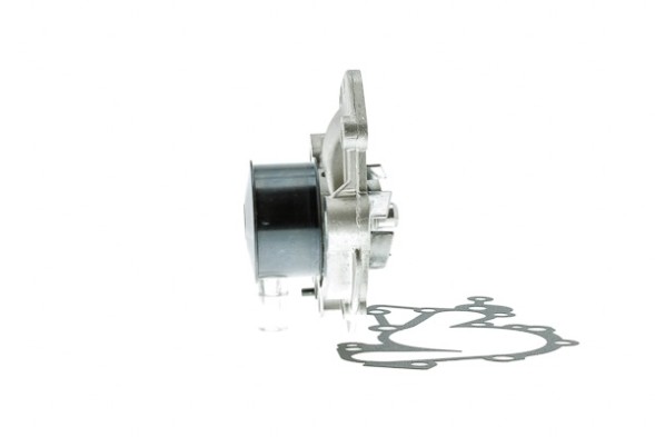 V-maxzone Part VIC-278429 Насос охолоджуючої рідини для HYUNDAI GRANDEUR, SANTA FÉ II, KIA CARNIVAL /