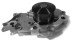 V-maxzone Part VIC-278429 Насос охолоджуючої рідини для HYUNDAI GRANDEUR, SANTA FÉ II, KIA CARNIVAL /