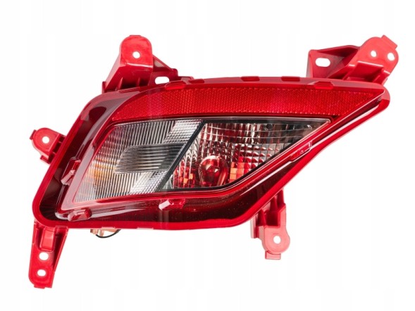 Hyundai OE Задній ліхтар, протитуманна фара Hyundai Tucson IV Lift 92405-N7520 24-