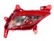 Hyundai OE Задній ліхтар, протитуманна фара Hyundai Tucson IV Lift 92405-N7520 24-
