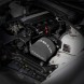Ramair JSK-146 ІНДУКЦІЙНА СИСТЕМА BMW E46 325/328/330 RAMAIR