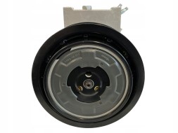 EURO KLIMA КОМПРЕСОР КОНДИЦІОНЕРА 55111426AC 55111426AD P55111426AC RL111426AD