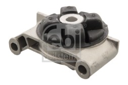 19804 FEBI BILSTEIN Подушка двигуна